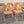 VG&P Canteen Chairs by Klauser & Carpenter, Set of Eight @ REHAUS