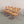 VG&P Canteen Chairs by Klauser & Carpenter, Set of Eight @ REHAUS