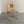 VG&P Canteen Chairs by Klauser & Carpenter, Set of Eight @ REHAUS