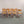 VG&P Canteen Chairs by Klauser & Carpenter, Set of Eight @ REHAUS