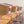 VG&P Canteen Chairs by Klauser & Carpenter, Set of Eight @ REHAUS