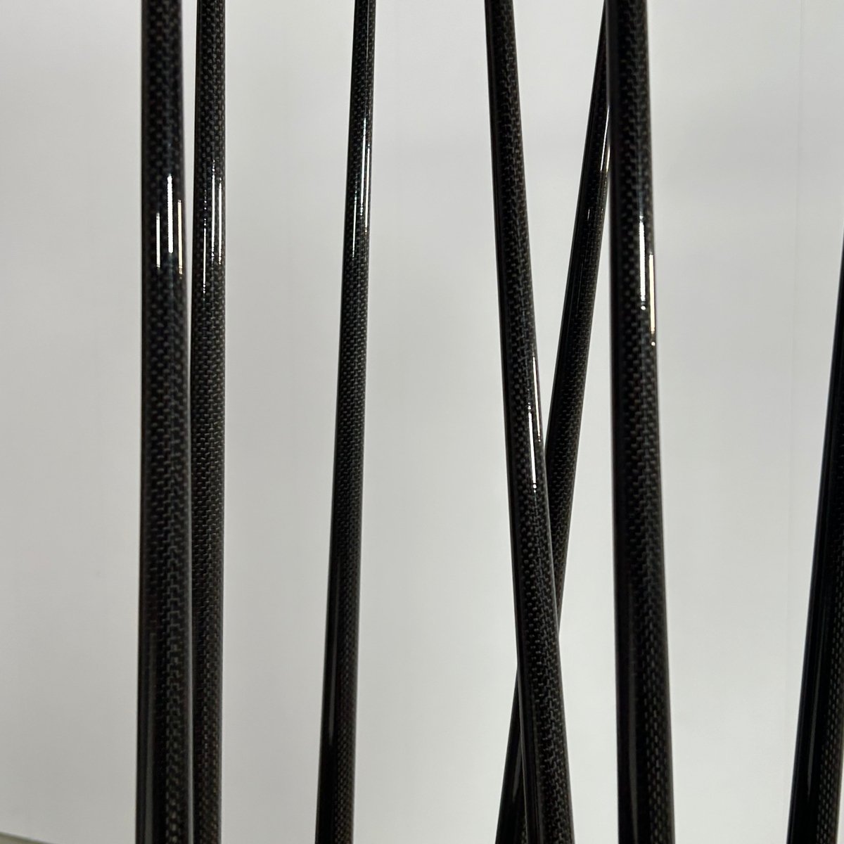Vibia Slim Chandelier by Jordi Vilardell @ REHAUS