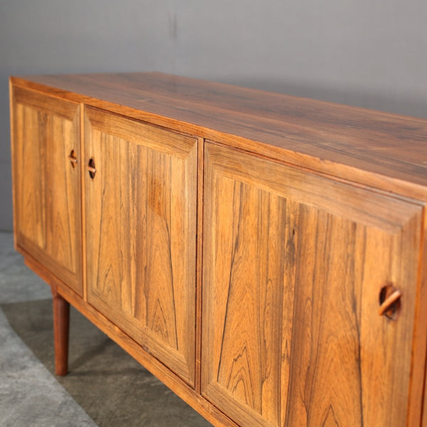 Vintage Console Sideboard @ REHAUS