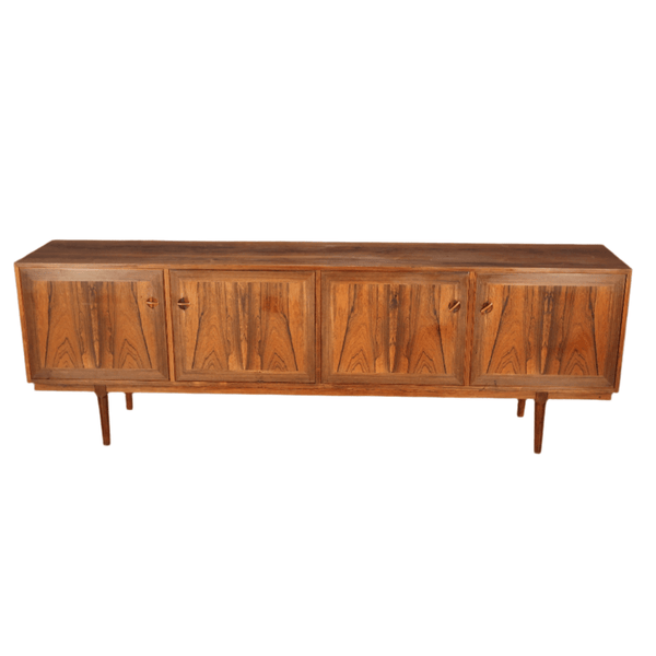 Vintage Console Sideboard @ REHAUS