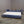 Vintage Three Seater Leather Sofa Bed by Rolf Benz @ REHAUS