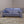 Vintage Two Seater Leather Sofa by Rolf Benz @ REHAUS