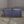 Vintage Two Seater Leather Sofa by Rolf Benz @ REHAUS