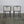 Vitra Belleville Leather Chairs by Ronan & Erwan Bouroullec, Set of Two @ REHAUS