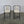 Vitra Belleville Leather Chairs by Ronan & Erwan Bouroullec, Set of Two @ REHAUS