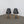 Vitra Black Eames DSW Chair @ REHAUS
