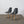 Vitra Black Eames DSW Chair @ REHAUS
