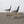 Vitra Black Eames DSW Chair @ REHAUS