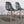 Vitra Black Eames DSW Chair @ REHAUS