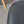 Vitra Black Eames DSW Chair @ REHAUS