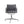 Vitra Black Leather Alu EA 117 Aluminium Office Chair by Charles & Ray Eames @ REHAUS