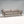 Vitra by Antonio Citterio Grey Leather Suita Three - Seat Sofa, 2021 - REHAUS - Antonio Citterio