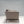 Vitra by Antonio Citterio Grey Leather Suita Three - Seat Sofa, 2021 - REHAUS - Antonio Citterio