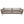 Vitra by Antonio Citterio Grey Leather Suita Three - Seat Sofa, 2021 - REHAUS - Antonio Citterio