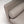Vitra by Antonio Citterio Grey Leather Suita Three - Seat Sofa, 2021 - REHAUS - Antonio Citterio