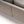 Vitra by Antonio Citterio Grey Leather Suita Three - Seat Sofa, 2021 - REHAUS - Antonio Citterio
