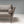 Vitra by Antonio Citterio Grey Leather Suita Three - Seat Sofa, 2021 - REHAUS - Antonio Citterio