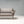 Vitra by Antonio Citterio Grey Leather Suita Three - Seat Sofa, 2021 - REHAUS - Antonio Citterio