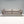 Vitra by Antonio Citterio Grey Leather Suita Three - Seat Sofa, 2021 - REHAUS - Antonio Citterio