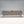Vitra by Antonio Citterio Grey Leather Suita Three - Seat Sofa, 2021 - REHAUS - Antonio Citterio