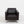 Vitra by Jasper Morrison, Park Brown Leather Armchair, 2004 - REHAUS - Jasper Morrison