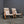 Vitra Cité by Jean Prouvé @ REHAUS