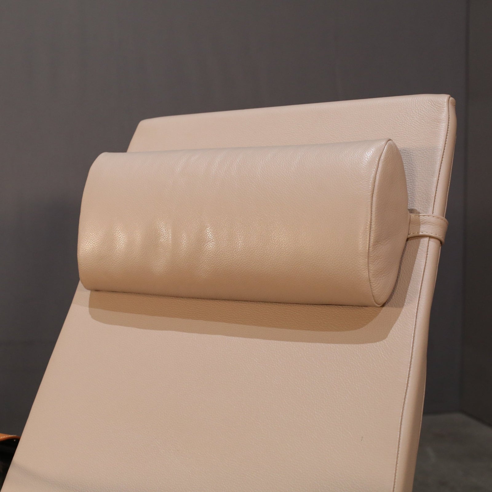 Vitra Cité by Jean Prouvé @ REHAUS