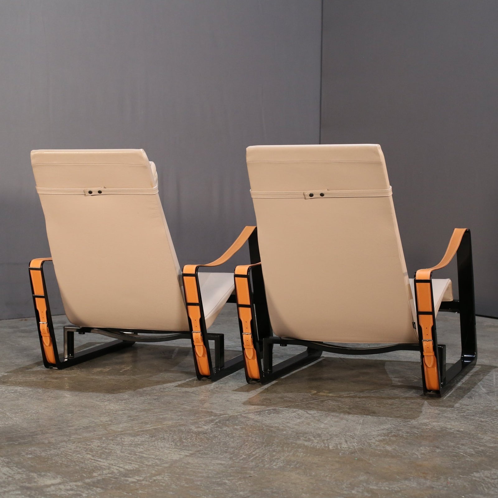 Vitra Cité by Jean Prouvé @ REHAUS