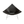 Vitra Coconut Leather Chair by George Nelson @ REHAUS
