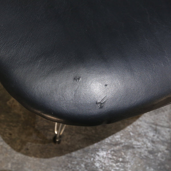 Vitra DKR2 Wire Chair by Charles & Ray Eames @ REHAUS