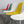 Vitra DSR Eames Plastic Side Chairs, Set of Five @ REHAUS