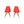 Vitra Eames DAW Armchair @ REHAUS