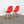 Vitra Eames DAW Armchair @ REHAUS
