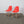 Vitra Eames DAW Armchair @ REHAUS