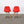 Vitra Eames DAW Armchair @ REHAUS