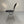 Vitra Eames DKR - 2 Bikini Chairs - In Navy Blue Premium Leather, Set of 6 @ REHAUS