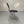 Vitra Eames DKR - 2 Bikini Chairs - In Navy Blue Premium Leather, Set of 6 @ REHAUS
