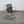 Vitra Eames E108 Office Chairs, Set of Six @ REHAUS