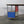 Vitra Eames EDU Desk Unit @ REHAUS