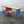 Vitra Eames EDU Desk Unit @ REHAUS