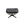 Vitra Eames Ottoman by Charles & Ray Eames @ REHAUS