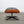 Vitra Eames Ottoman by Charles & Ray Eames @ REHAUS