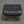 Vitra Eames Ottoman by Charles & Ray Eames @ REHAUS