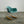 Vitra Eames RAR Rocking Chair by Charles & Ray Eames @ REHAUS