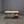 Vitra EDU Desk by Charles & Ray Eames @ REHAUS