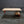 Vitra EDU Desk by Charles & Ray Eames @ REHAUS